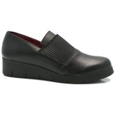Chaussures Patricia Miller 958 Mujer Negro