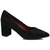 Chaussures escarpins Patricia Miller 961 Mujer Negro