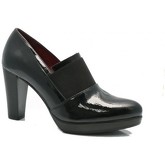 Chaussures escarpins Patricia Miller 1003 - CHAROL Mujer Negro