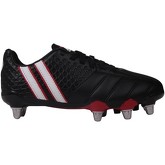Chaussures de rugby Patrick Chaussures De Rugby Hommes