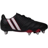Chaussures de rugby Patrick Power X Hommes Sport Lacets Baskets Rugby Crampons