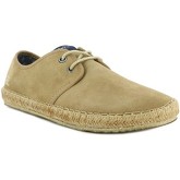 Espadrilles Pepe jeans - chaussures