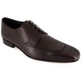 Chaussures Peter Blade Derby Cuir AINA