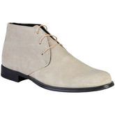 Boots Pierre Cardin EUSEBE TAUPE
