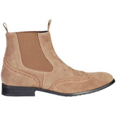 Boots Pierre Cardin ZD3711 TAUPE