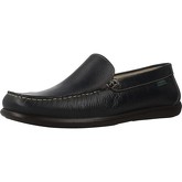 Chaussures Pitillos 4050 V19