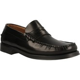 Chaussures Privata 49527