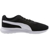 Chaussures Puma Chaussure homme St Activate
