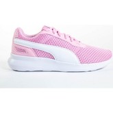 Chaussures Puma ST Activate