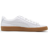 Chaussures Puma Classic OR