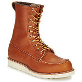 Boots Red Wing CLASSIC