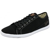 Chaussures Redskins HS27602-NR-2