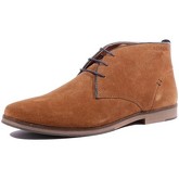 Boots Redskins WD16147-MAR-4