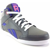 Chaussures Reebok Sport Ksee You Mid