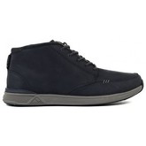 Boots Reef Rover Mid Fgl