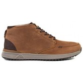 Boots Reef Rover Mid Wt