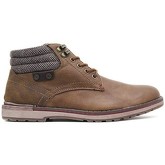 Boots Refresh 64503
