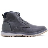 Boots Refresh 64490