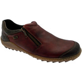 Chaussures escarpins Remonte Dorndorf REMR4701-35bo