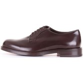 Chaussures Richard Owe'n 1972CORDOVAN Chaussures classiques Homme