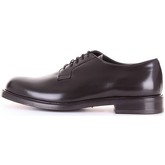 Chaussures Richard Owe'n 1972CORDOVAN Chaussures classiques Homme
