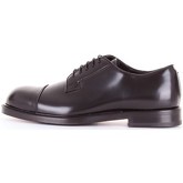 Chaussures Richard Owe'n 1974CORDOVAN Chaussures classiques Homme