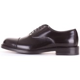 Chaussures Richard Owe'n 3000CORDOVAN Chaussures classiques Homme