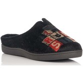 Chaussons Roal 12219 ROCK