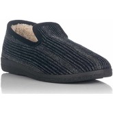 Chaussons Roal 862