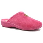 Chaussons Roal 700 Mujer Fucsia