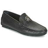 Chaussures Roberto Cavalli 8372