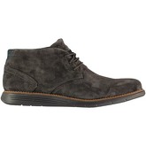 Boots Rockport Chukka Fw Chaussures Décontractées