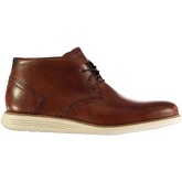 Boots Rockport Chukka Fw Chaussures Décontractées