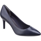 Chaussures escarpins Rockport Total Motion Pointy