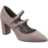 Chaussures escarpins Rockport Total Motion Violina Mary Jane