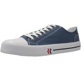 Chaussures Romika Soling 06