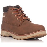 Boots S´kater YWK13957