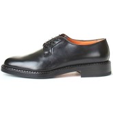 Chaussures Santoni MCWA13527JH2I0NSN01