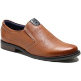 Chaussures Scottwilliams Amati Premium Mocassin en cuir Kany