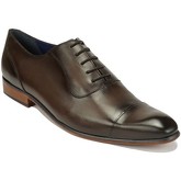 Chaussures Scottwilliams Amati Premium Richelieux en cuir Brenton