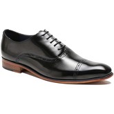 Chaussures Scottwilliams Amati Premium Richelieux en cuir Thomas