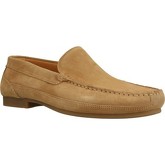 Chaussures Sebago 160057S