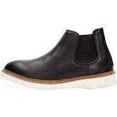 Boots Selected 16058551 RUD CHELSEA BOAT