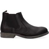Boots Selected 16063468 CHELSEA