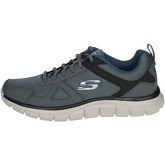 Chaussures Skechers 52631/GYNV