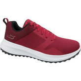 Chaussures Skechers On The Go 55330-RDBK