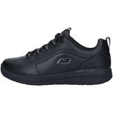 Chaussures Skechers 52653