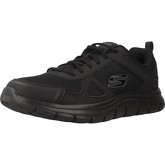 Chaussures Skechers TRACK SCLORIC
