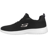 Chaussures Skechers DYNAMIGHT