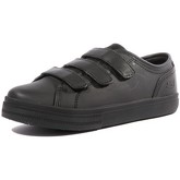Chaussures Skechers SKS-998119L-BLK-7